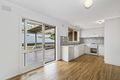 Property photo of 34 William Perry Close Endeavour Hills VIC 3802
