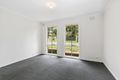 Property photo of 34 William Perry Close Endeavour Hills VIC 3802