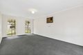 Property photo of 34 William Perry Close Endeavour Hills VIC 3802