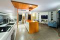 Property photo of 401/200 William Street Woolloomooloo NSW 2011