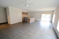 Property photo of 20 Nobility Road Craigieburn VIC 3064