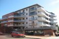 Property photo of 25/21-25 Urunga Parade Miranda NSW 2228