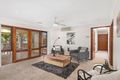 Property photo of 5 Falkiner Place Macarthur ACT 2904