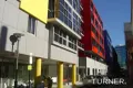 Property photo of 5/45 York Street Adelaide SA 5000