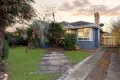 Property photo of 10 Strickland Avenue Highton VIC 3216