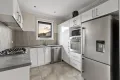 Property photo of 10 Strickland Avenue Highton VIC 3216