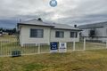 Property photo of 13 Medora Street Inverell NSW 2360