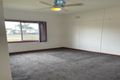 Property photo of 13 Medora Street Inverell NSW 2360