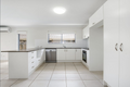 Property photo of 65 Milbrook Crescent Pimpama QLD 4209