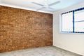 Property photo of 1/35 Gipps Street West Tamworth NSW 2340