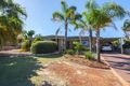 Property photo of 135 Craigie Drive Beldon WA 6027