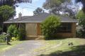 Property photo of 14 Palmerston Court Greensborough VIC 3088