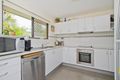 Property photo of 2/49 Imperial Parade Labrador QLD 4215