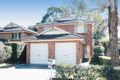Property photo of 8 Willarong Road Mount Colah NSW 2079