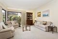 Property photo of 51 Eucalypt Avenue Templestowe Lower VIC 3107