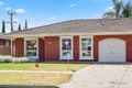 Property photo of 2/392 Lady Gowrie Drive Osborne SA 5017
