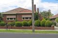 Property photo of 222 Napier Street Strathmore VIC 3041