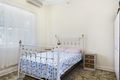 Property photo of 67 McGrane Street Cessnock NSW 2325