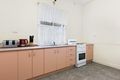 Property photo of 67 McGrane Street Cessnock NSW 2325