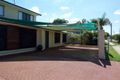 Property photo of 86 Palm Drive Mooloolaba QLD 4557
