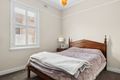 Property photo of 128 Hassans Walls Road Lithgow NSW 2790