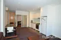 Property photo of 5/45 York Street Adelaide SA 5000