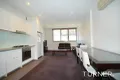 Property photo of 5/45 York Street Adelaide SA 5000