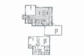 Property photo of 2/76 Whitehorse Road Blackburn VIC 3130