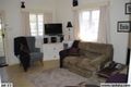 Property photo of 44 Doris Street Deagon QLD 4017