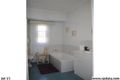 Property photo of 44 Doris Street Deagon QLD 4017