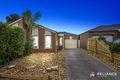 Property photo of 1/20 Mermaid Crescent Wyndham Vale VIC 3024