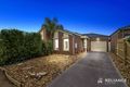 Property photo of 1/20 Mermaid Crescent Wyndham Vale VIC 3024