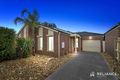 Property photo of 1/20 Mermaid Crescent Wyndham Vale VIC 3024