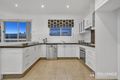 Property photo of 1/20 Mermaid Crescent Wyndham Vale VIC 3024
