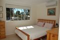 Property photo of 8 Willarong Road Mount Colah NSW 2079