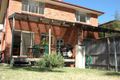 Property photo of 8 Willarong Road Mount Colah NSW 2079