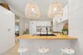 Property photo of 1/72 Greenhill Road Bayswater North VIC 3153