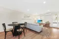 Property photo of 19B Waterford Drive Hillarys WA 6025