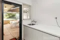 Property photo of 19B Waterford Drive Hillarys WA 6025