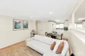 Property photo of 19B Waterford Drive Hillarys WA 6025