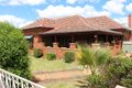 Property photo of 184 Bradley Street Guyra NSW 2365