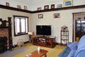 Property photo of 184 Bradley Street Guyra NSW 2365