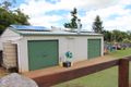 Property photo of 184 Bradley Street Guyra NSW 2365