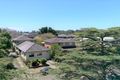 Property photo of 14/17 Gannon Avenue Dolls Point NSW 2219