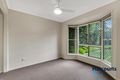 Property photo of 34 General Street Hendra QLD 4011