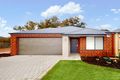Property photo of 19/36 Keehner Entrance Martin WA 6110