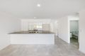 Property photo of 19/36 Keehner Entrance Martin WA 6110