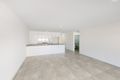 Property photo of 19/36 Keehner Entrance Martin WA 6110