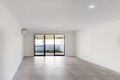 Property photo of 19/36 Keehner Entrance Martin WA 6110