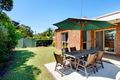 Property photo of 1/82-84 Yandina Coolum Road Coolum Beach QLD 4573